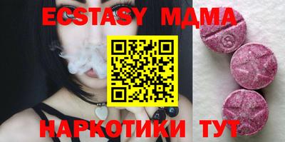 прущие грибы Славгород
